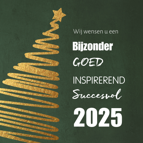 Kerstkaarten Maken Gratis YBX97 - AGBC