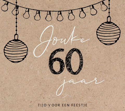 Verjaardag Man 60 : 60 Jaar Verjaardag Shirt Zwart Heren Handsome Man